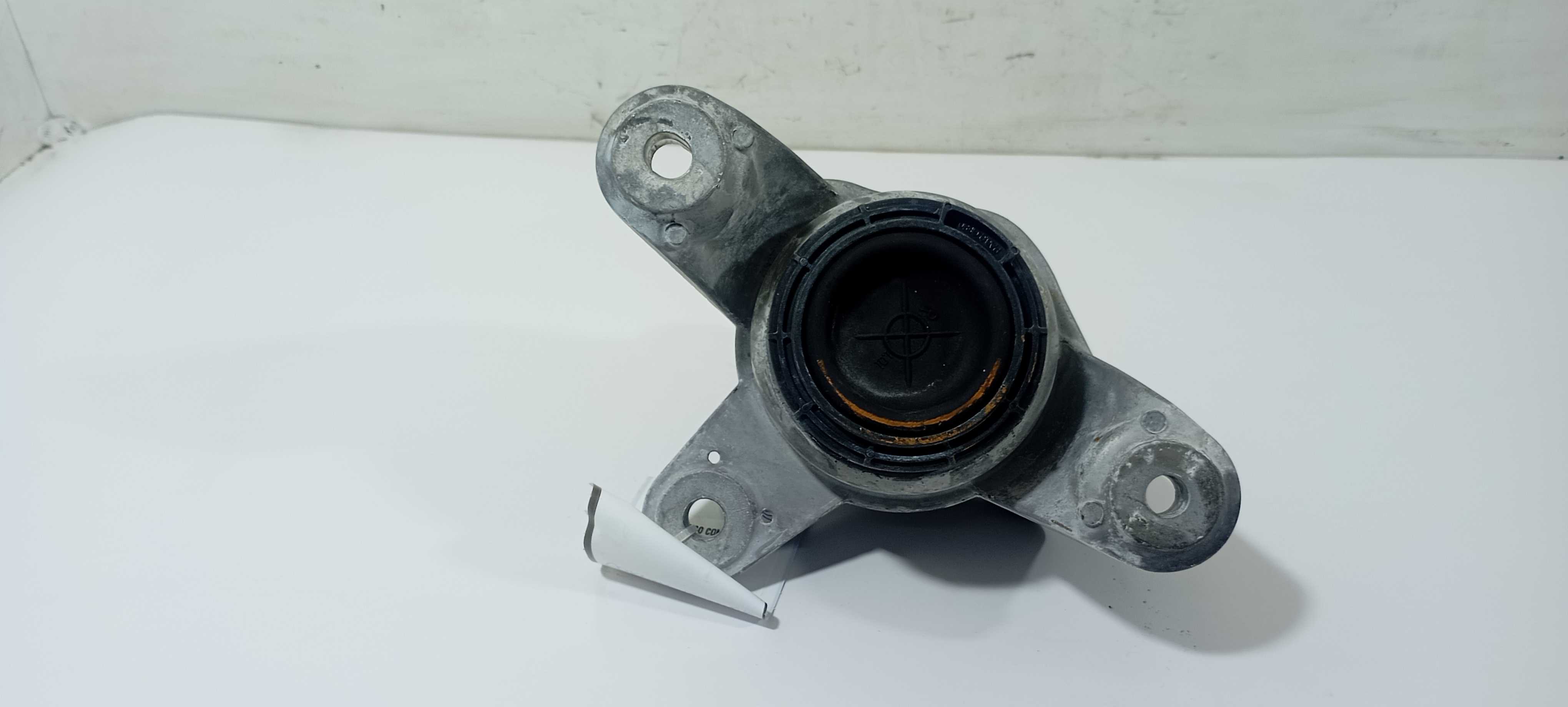 Coxim Motor Hb20 Comfort 2023 21810r1510 5