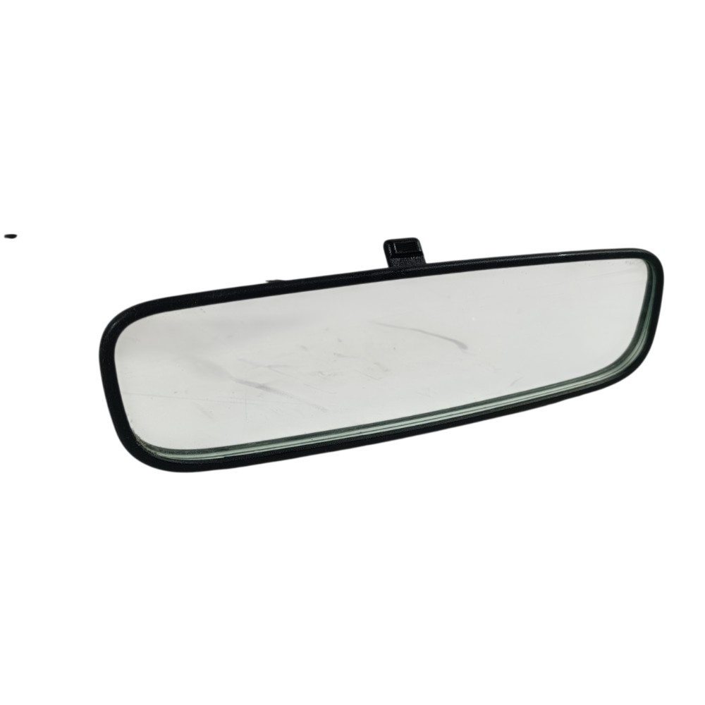 Retrovisor Interno New Tucson Gls 1.6 2019 E4012143 3