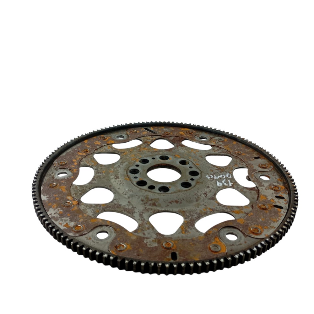 Volante Motor Bmw 225i 2.0 2015 551145205 4