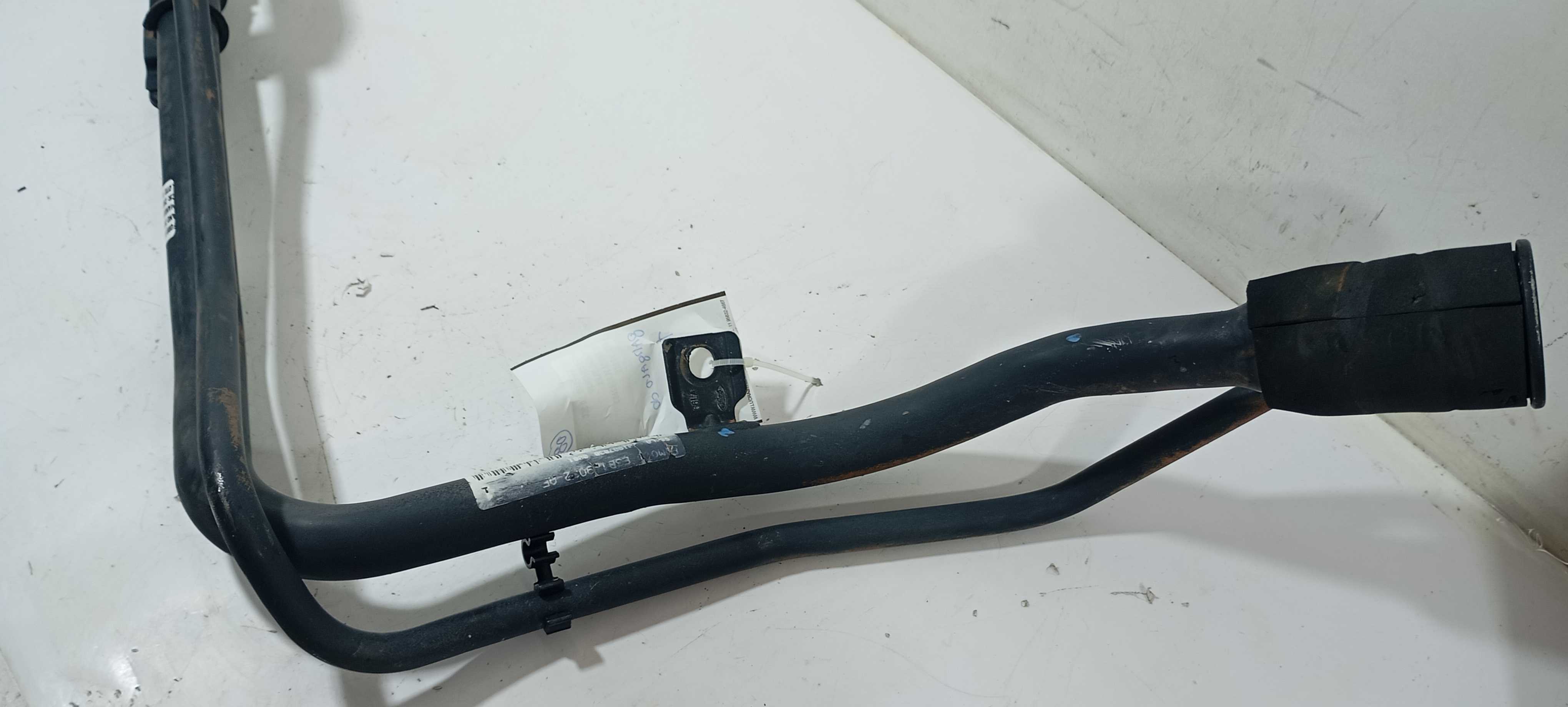 Gargalo Tanque Ford Ka 1.0 2020 E3b19032af Preto 1