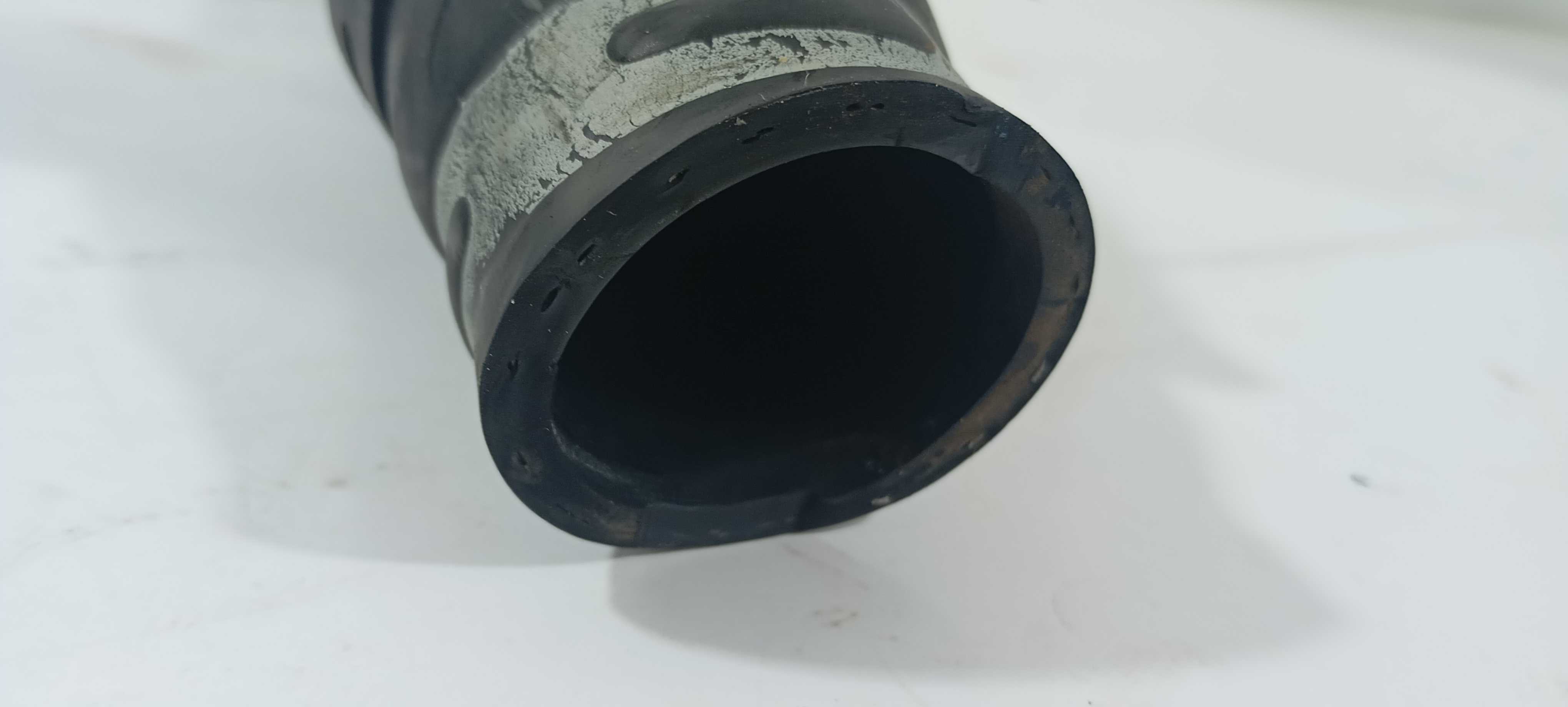 Mangueira Radiador Kia Sorento Ex 2.4 254112p500 3