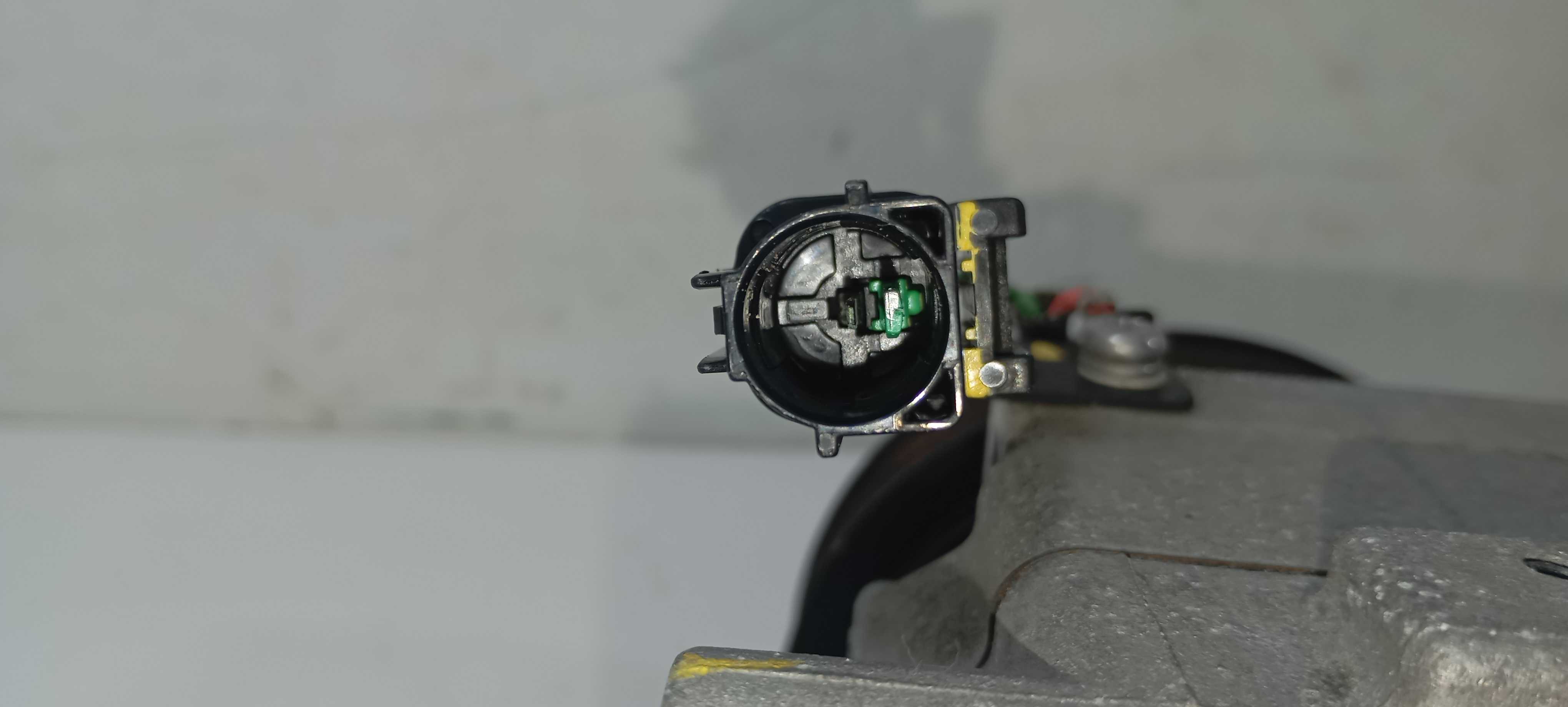 Compressor Ar Condicionado Hb20 Vision 1.0 2021 97701r1000 5