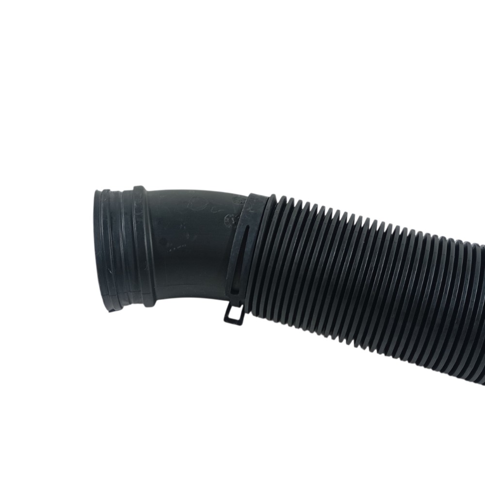 Mangueira Filtro Ar Nivus Tsi 1.0 2021 2qb129618e 4