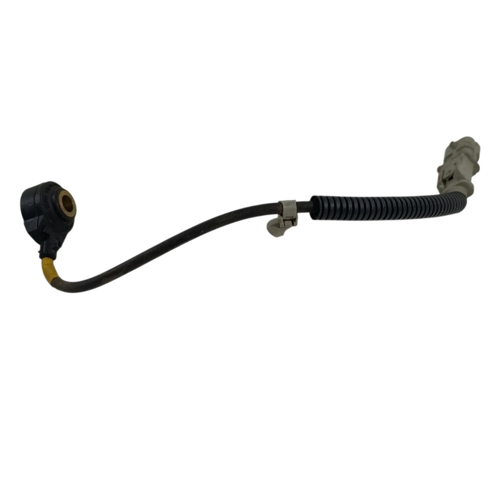 Sensor Detonação New Tucson Gls 1.6 2019 392502b020 3