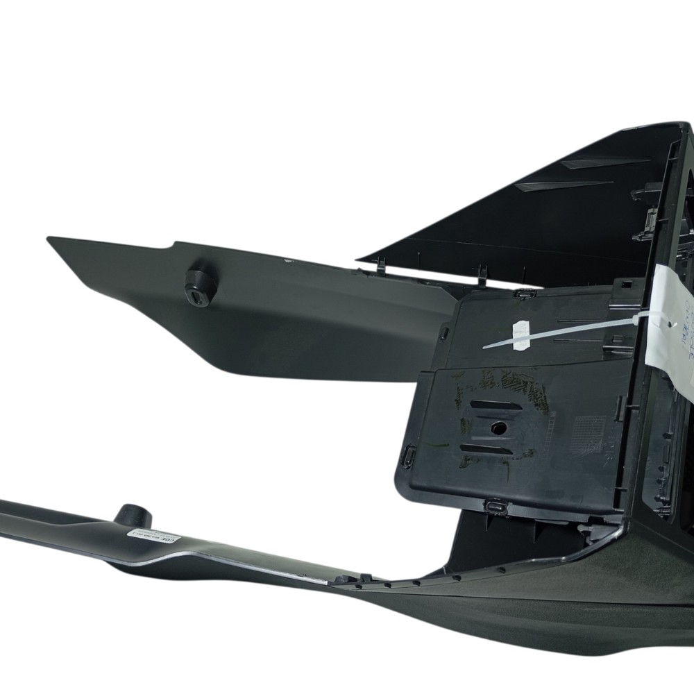 Console Central Polo Highline 2024 6ea863241f 5