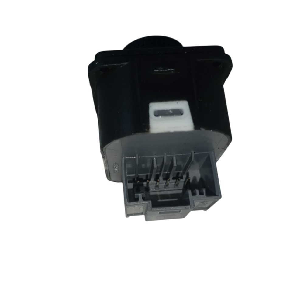 Comando Botão Retrovisor Polo Highline 2024 2g0959565 3