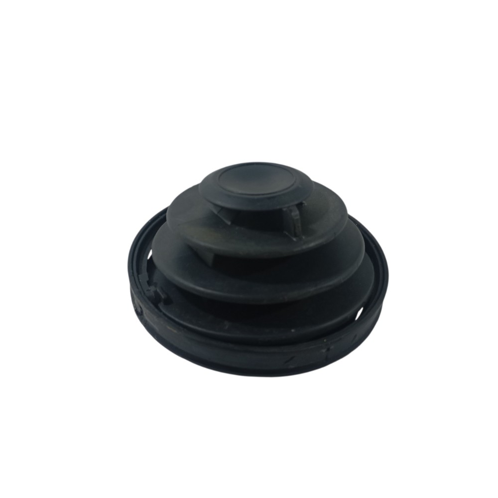 Difusor Ar Ambos Lados Toyota Etios 2014 556610d080 3