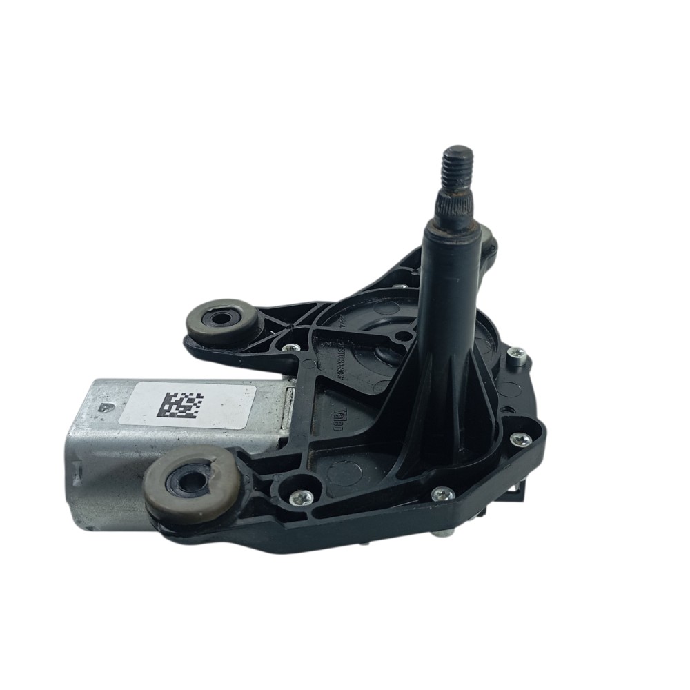Motor Limpador Traseiro Argo Drive 1.0 2023 519029340 2
