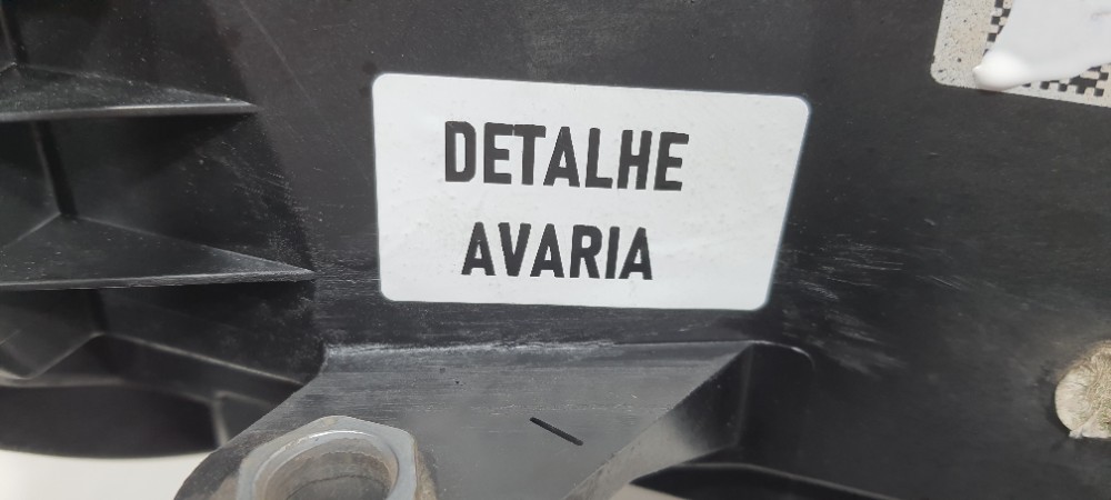 Farol Lado Direito Recuperado Virtus/nivus 2023 2g5941036a Direito/passageiro