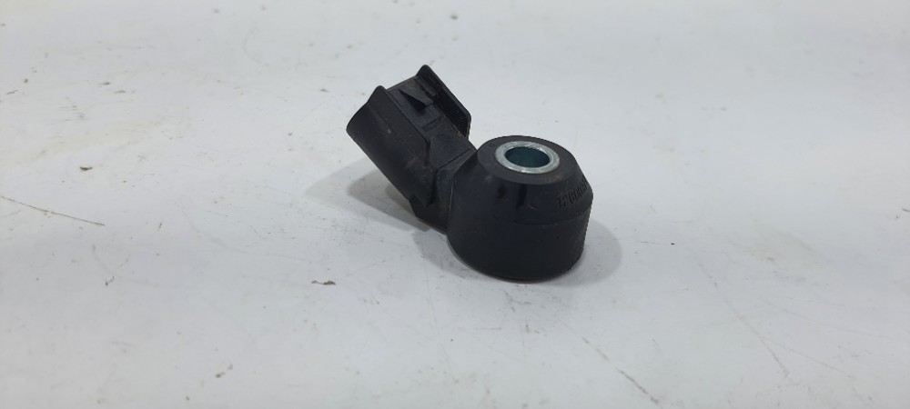 Sensor Detonação Chevrolet Prisma 1.4 Ano 2019 12600327 5
