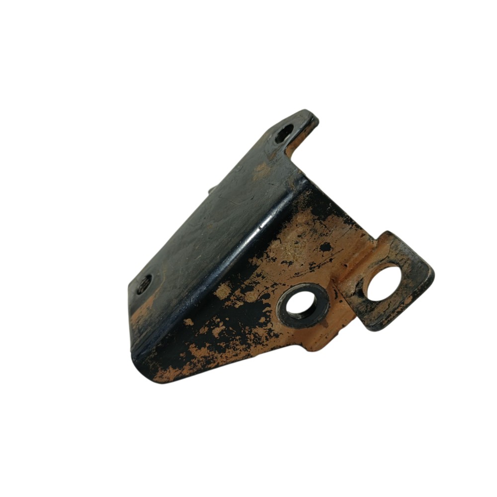Suporte Inferior Coxim Cambio Hb20s 1.6 2018 219501s000 1