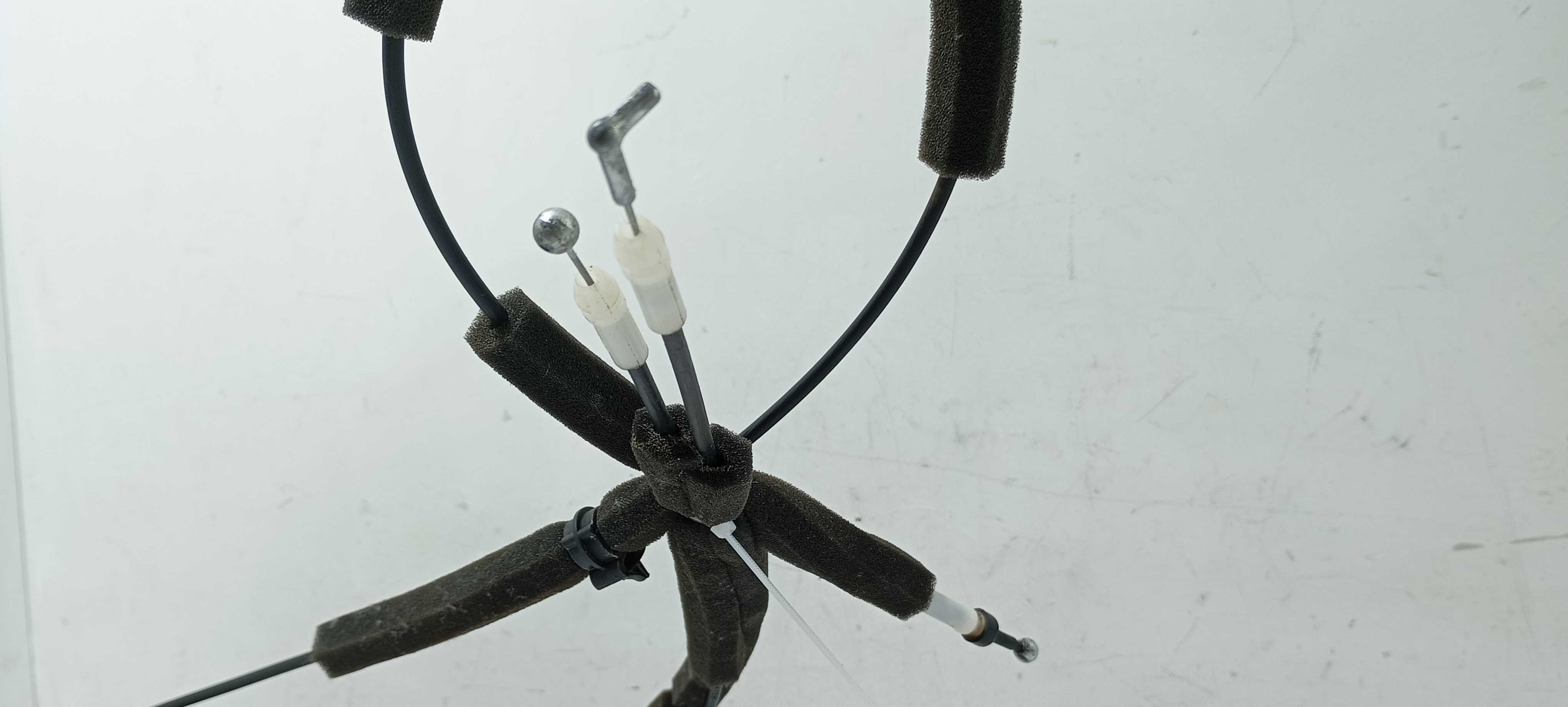 Fechadura Porta Diant. E. Nissan March Sv 1.0 2016 X3711480 5