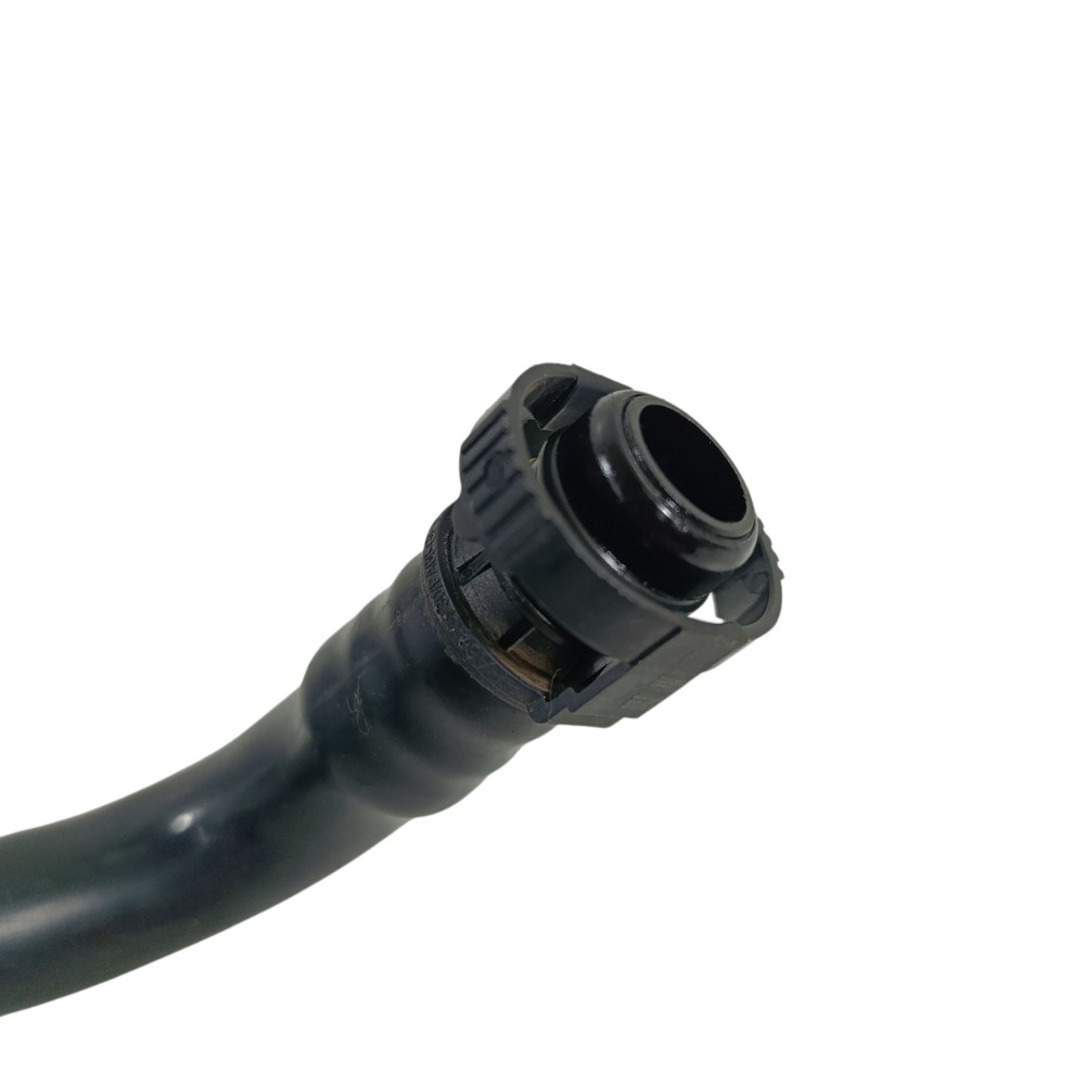 Mangueira Respiro Motor Ford Ka Se Hatch 2020 Ca6g6k817 5