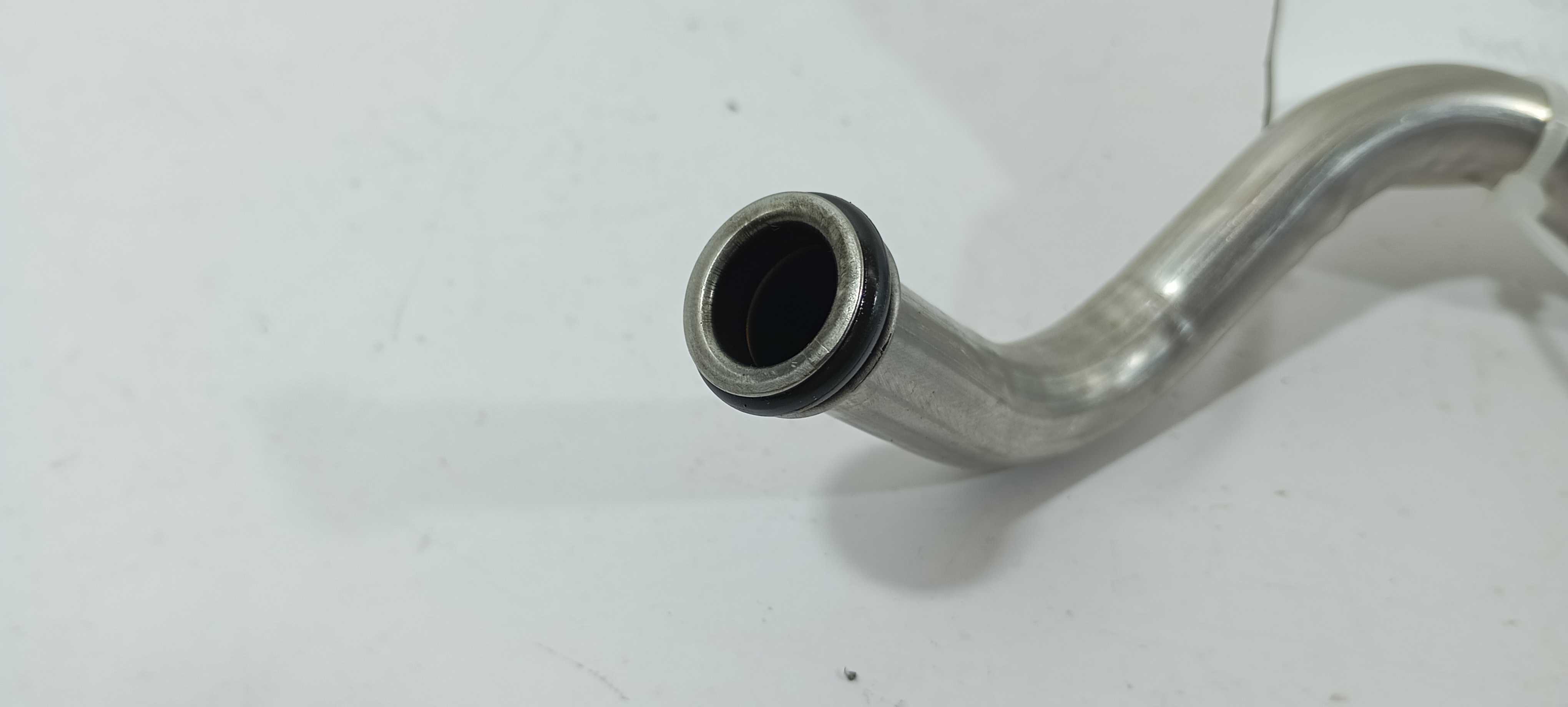 Cano Óleo Turbina Vw Virtus Confort 1.0 2023 04c144735c 1