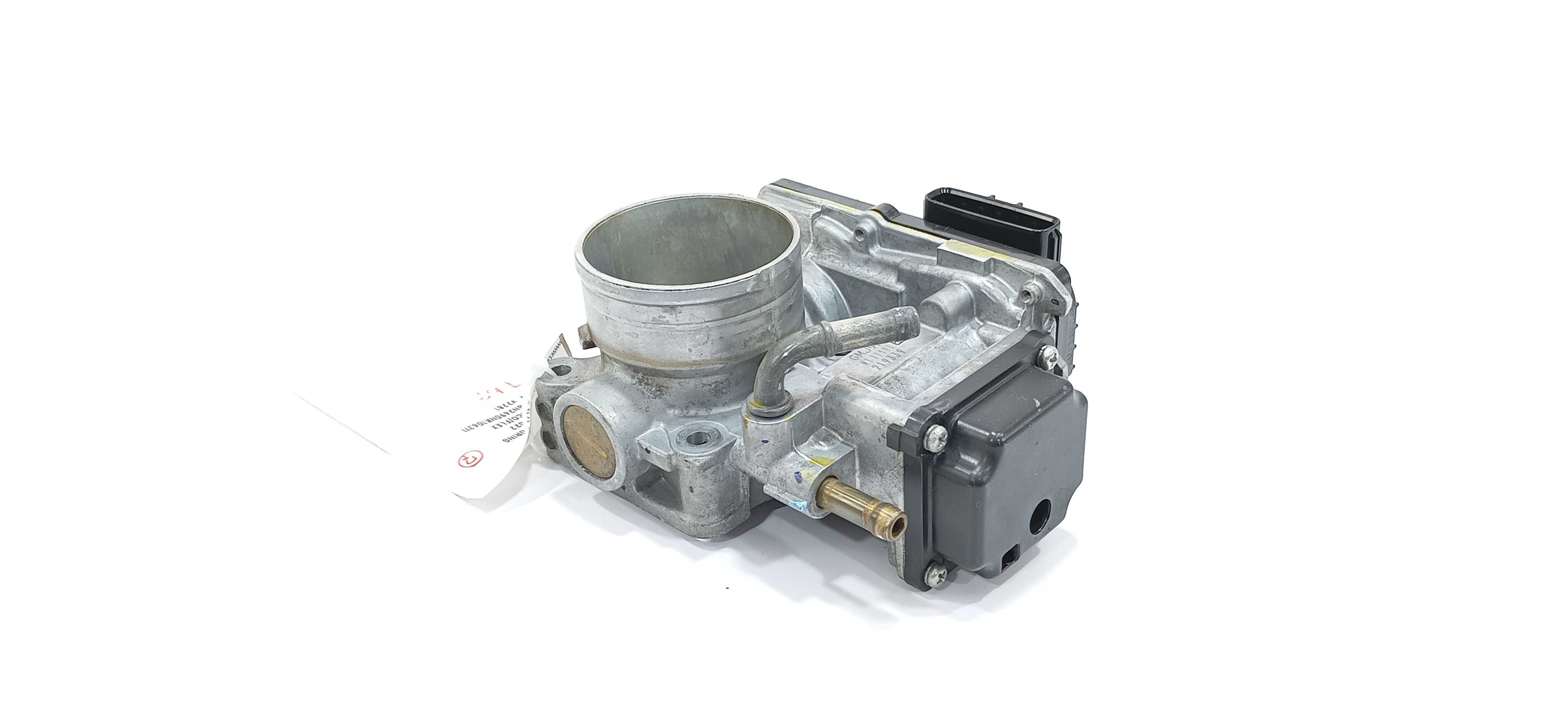 Tbi Honda City 1.5 Touring 2022 V2281 2