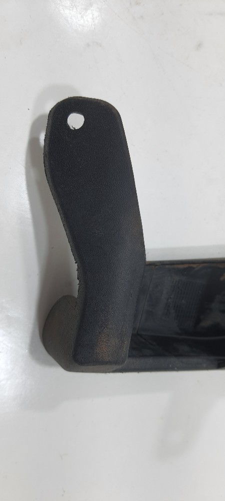 Lameiro Dianteiro Direito Kia Sorento Ex 2.4 2012 868602p000 4