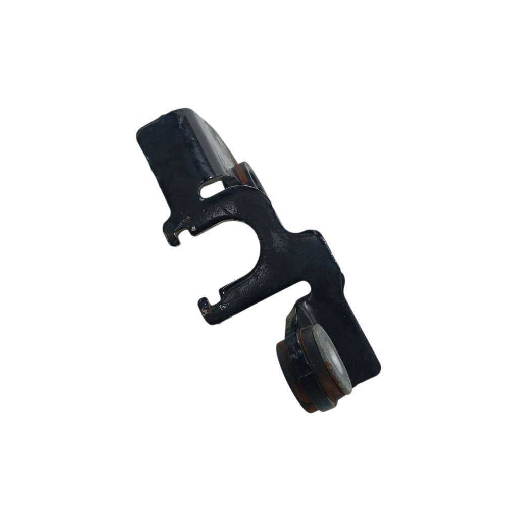 Suporte Cabos Câmbio Hb20s 1.6 2018 4392002560 7