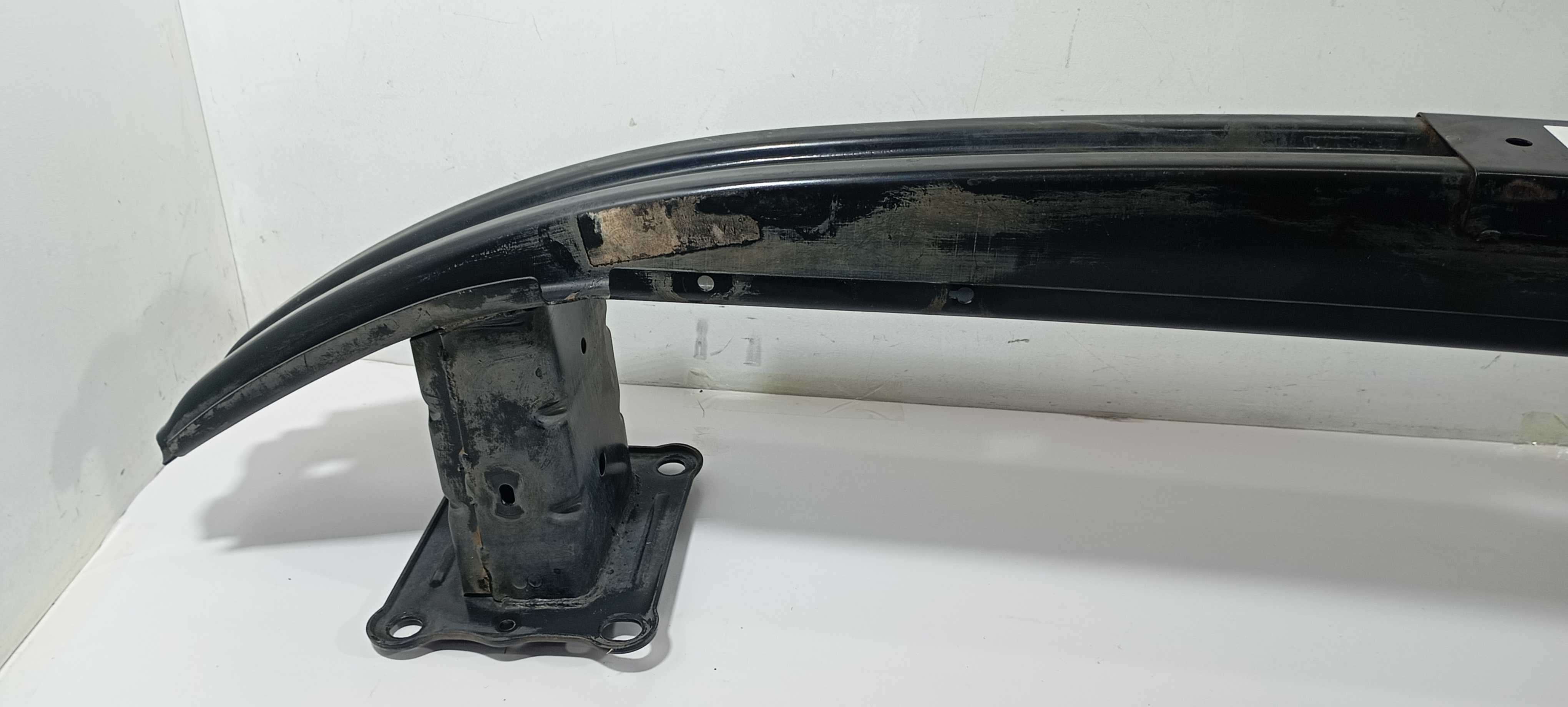 Alma Dianteira Hyundai Ix35 2.0 2012 555585035 Detalhe 2