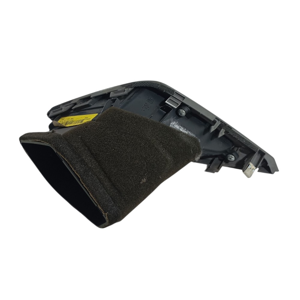 Difusor Ar Central Direito Hb20 1.6 2018 974201s000 4