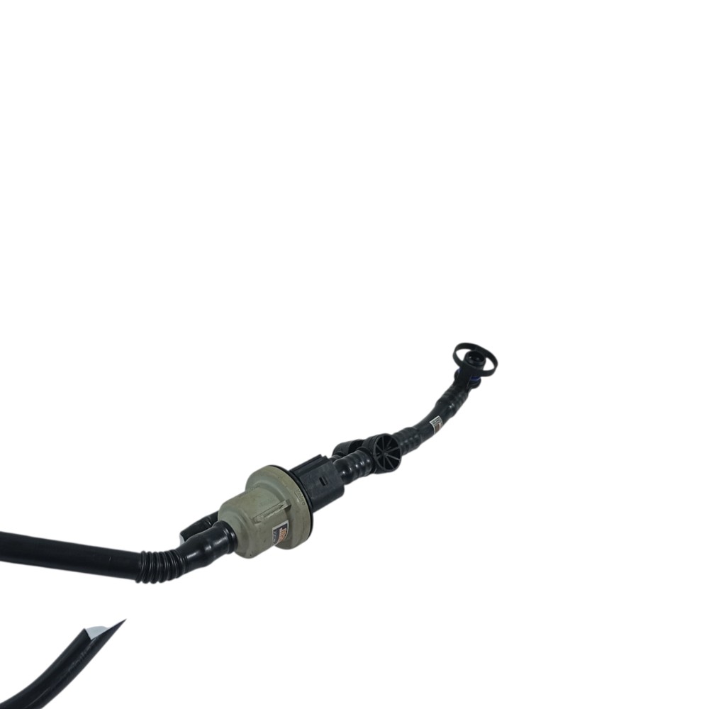 Mangueira Canister T-cross Tsi 2023 04e133277a 5