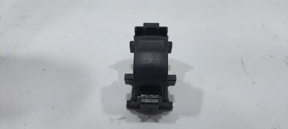 Botão Vidro Dianteiro Direito Toyota Etios Sedan 2014 192829 3