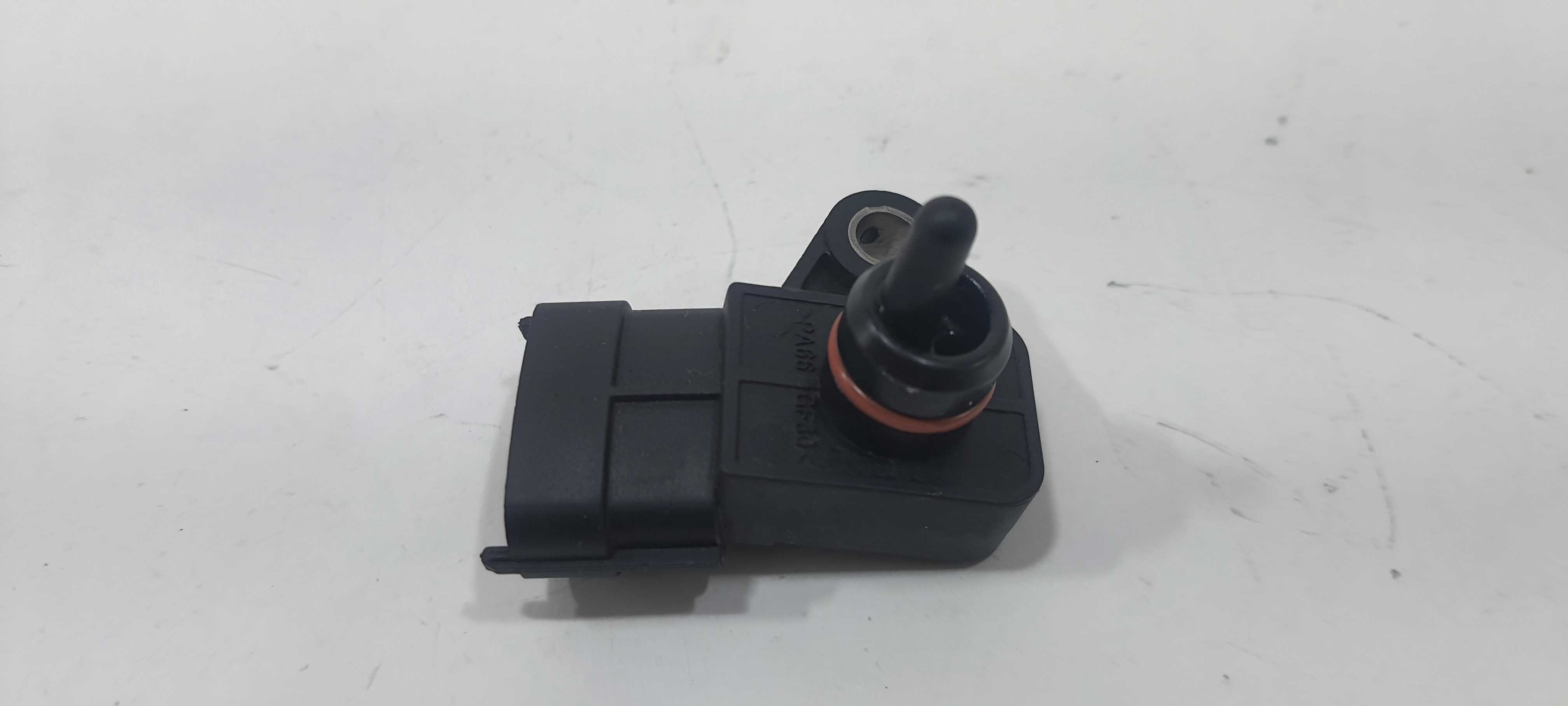 Sensor Map Hyundai Hb20x 1.6 2018 393002b020 2