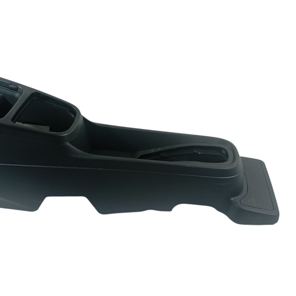 Console Central Renault Kwid 2023 969103437r 3