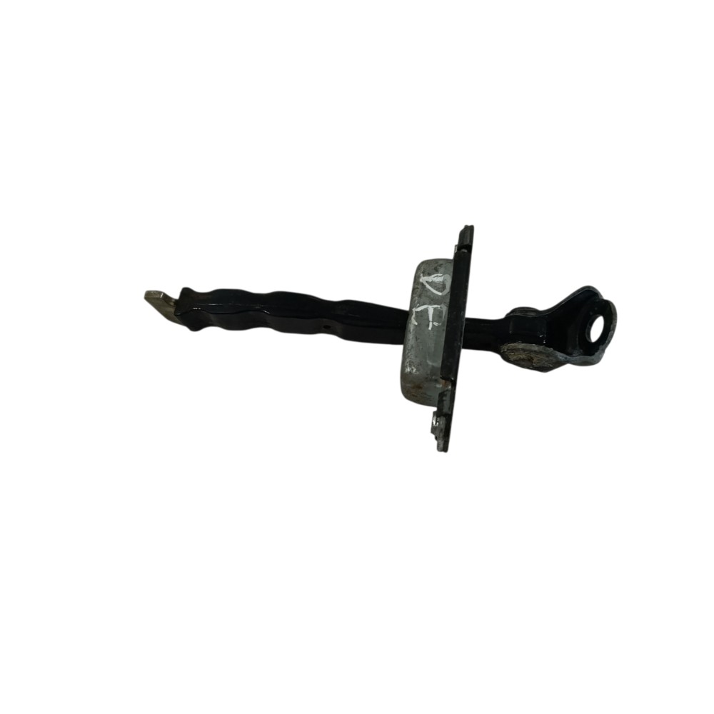 Limitador porta Dianteira esquerda Hb20s 1.6 2016 793801S000 2