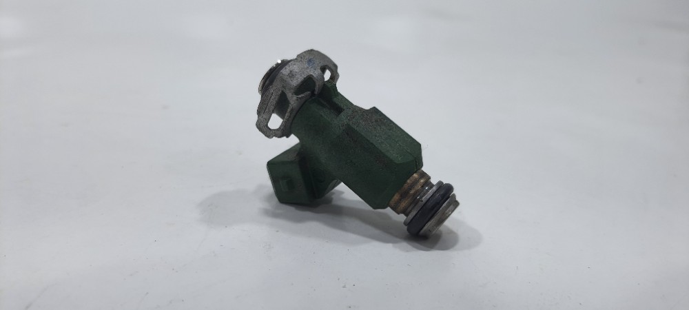 Bico Injetor Chevrolet Prisma Ano 2019 24578820 12 2