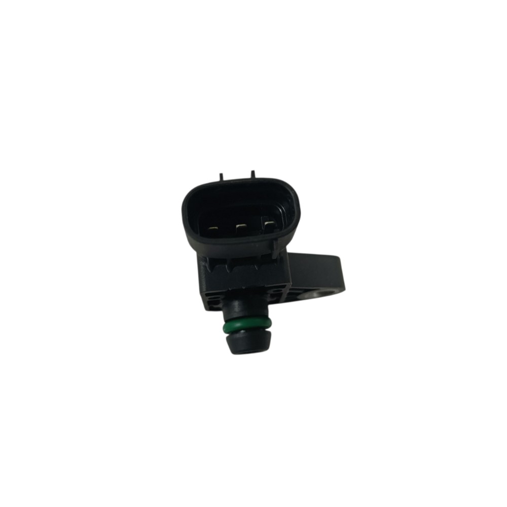 Sensor Maf Suzuki S-cross 2016 0261230198 3