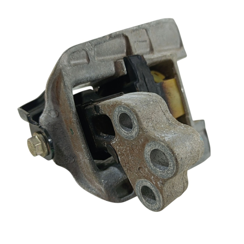 Coxim Motor Ford Ka Se Hatch 2020 J7bg6f012 6