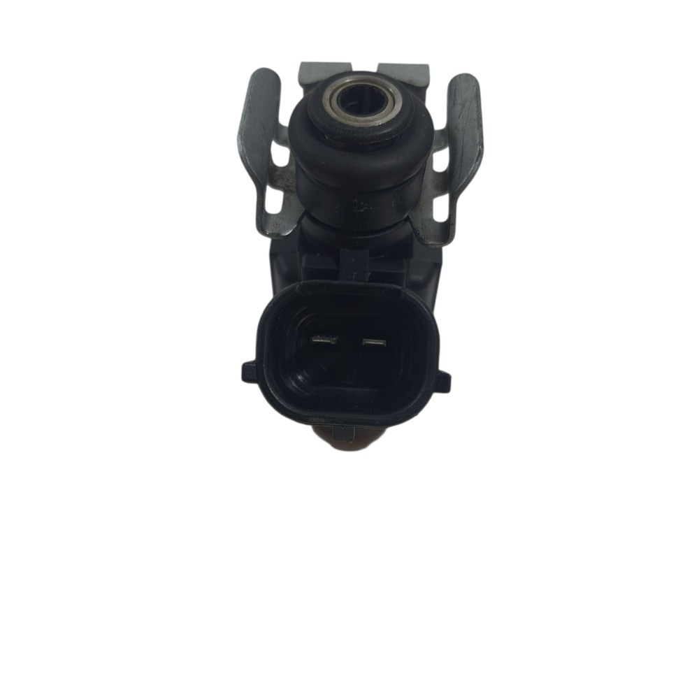 Bico Injetor Kwid Zen 1.0 2023 028015710f 12 4