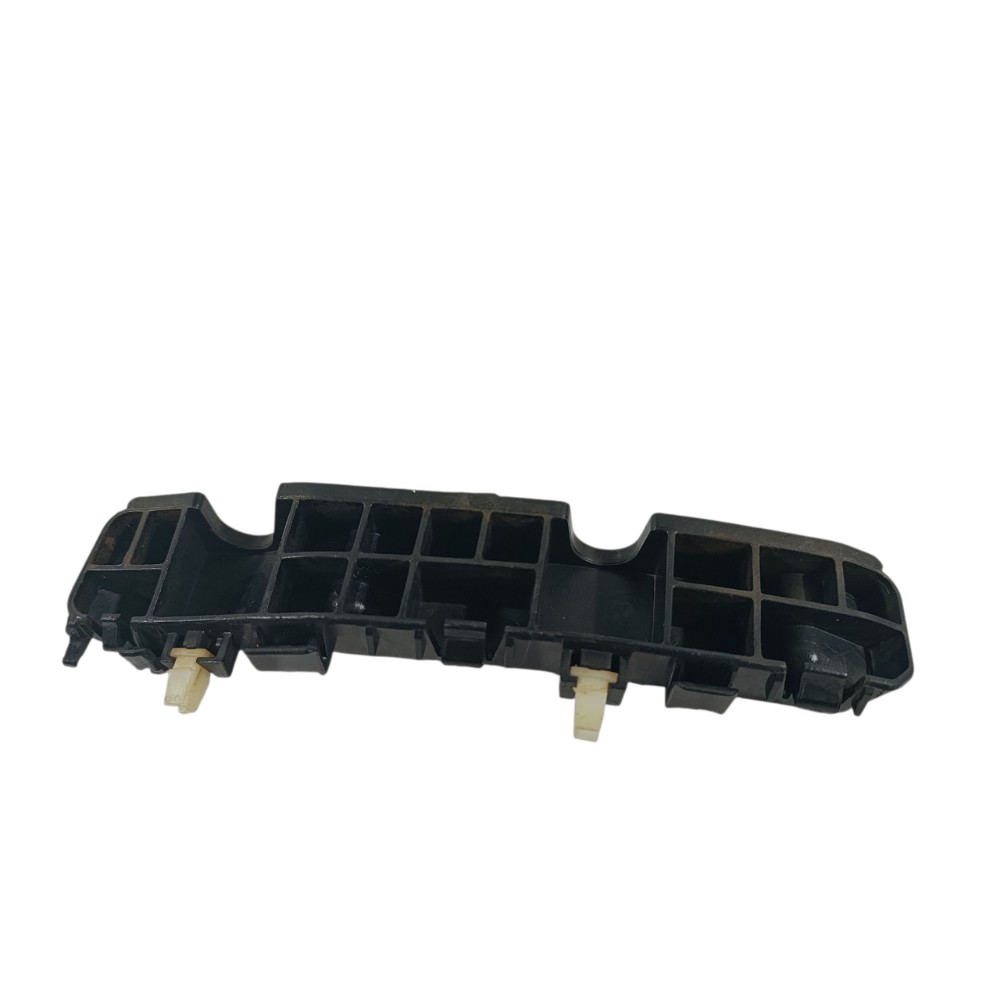 Guia Parachoque Dianteiro Direito Hb20s 1.6 2016 865141s300 5