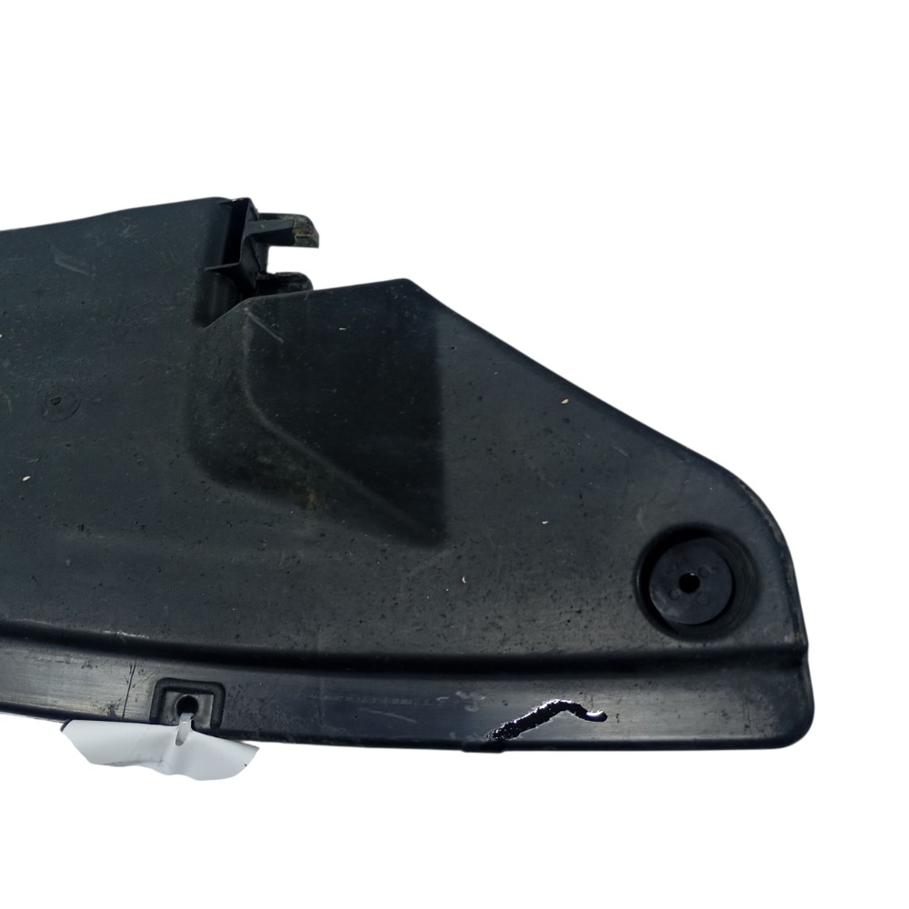 Parabarro Traseiro Esquerdo Toyota Etios 2014 525920d120 2