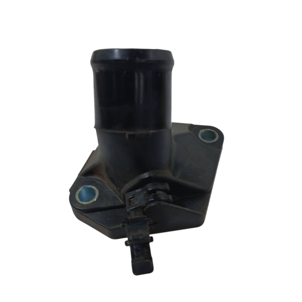 Flange Valvula Termostatica Nissan Kicks 2022 110605rf0a 2