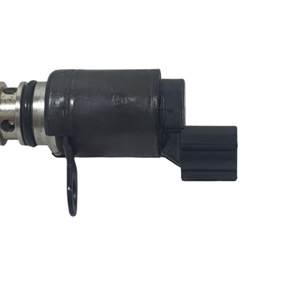 Solenoide Admissão Hb20 1.0 2022 2435503011 2