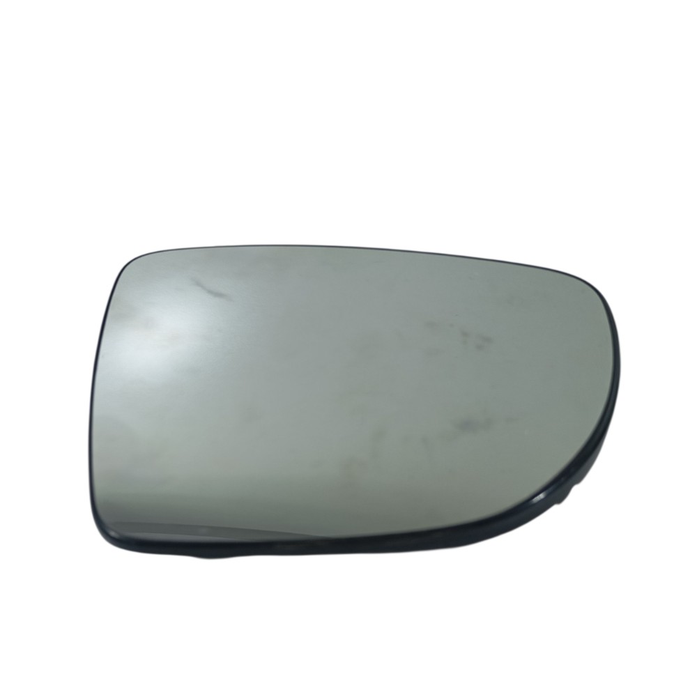 Espelho Retrovisor Direito Renault Captur 2021 12864380 2