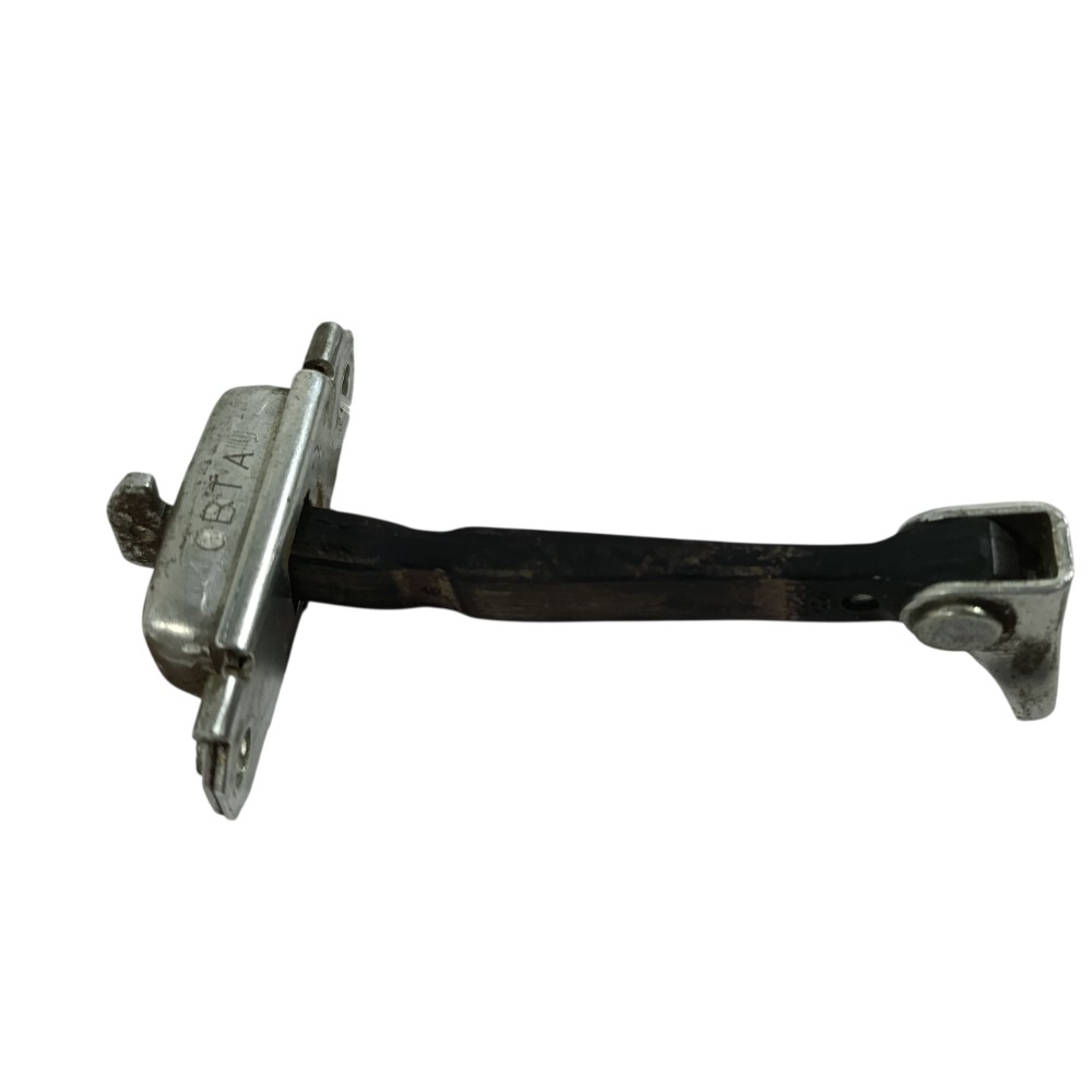 Limitador Porta Traseira Esquerda Hb20 1.0 2022 77980r1000 7