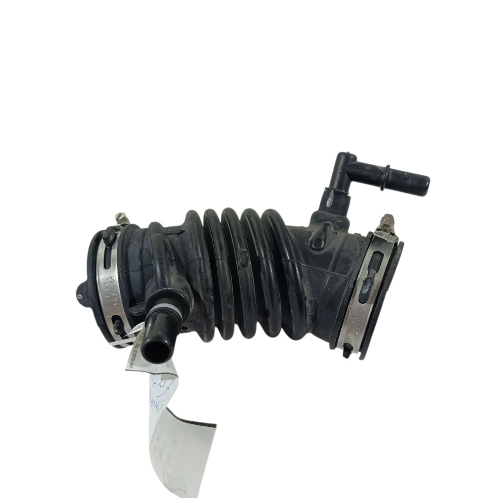 Mangueira Filtro Ar Ford Ka Se 1.5 2020 J7bg9r504da 3