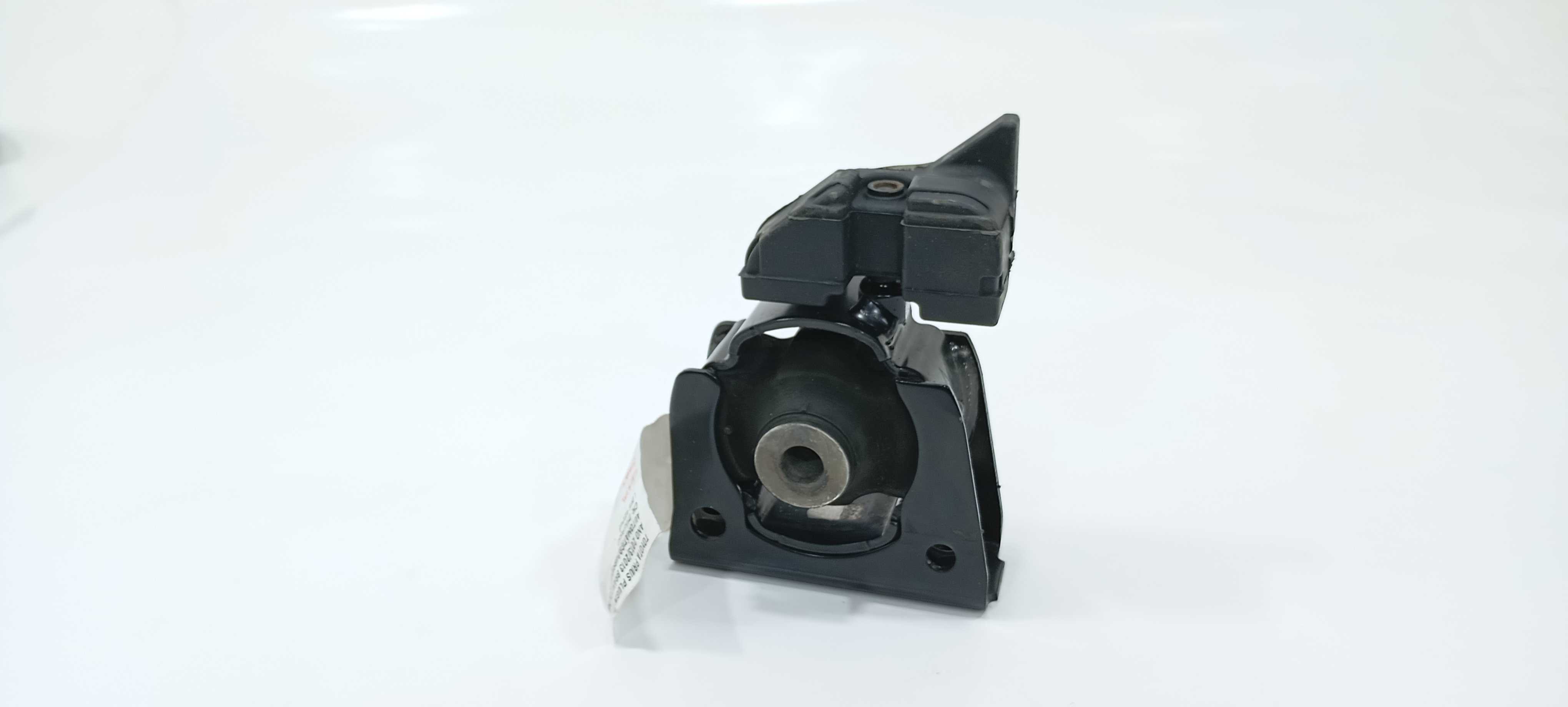 Comxim Frontal Cambio Toyota Prius 1.8 2013 V2248 5