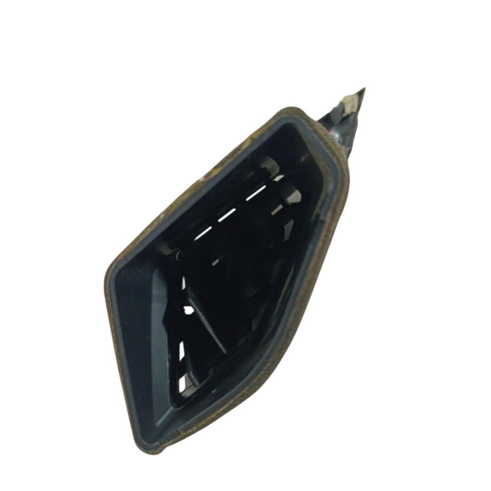 Difusor Ar Central Direito Hb20s 1.6 2016 974201s000 4