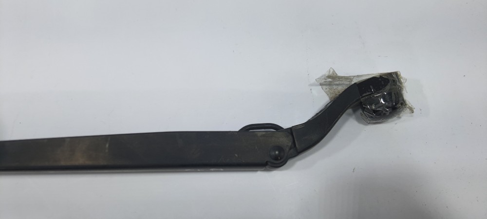 Braço Limpador Diant Direito Peugeot 208 1.2 2018 W000038508 Direito 5
