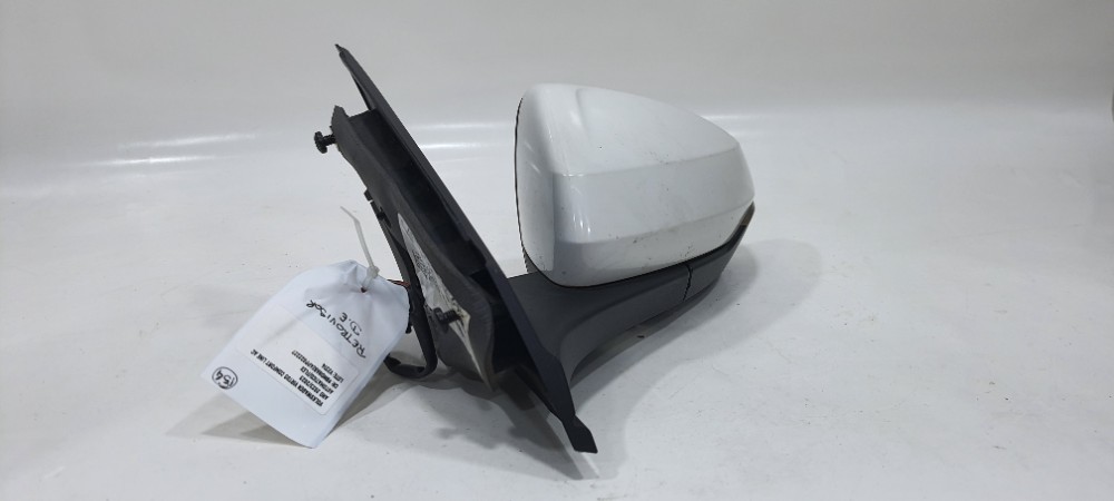 Retrovisor Esquerdo Com Pisca Vw Virtus 2023 6ea857501 1
