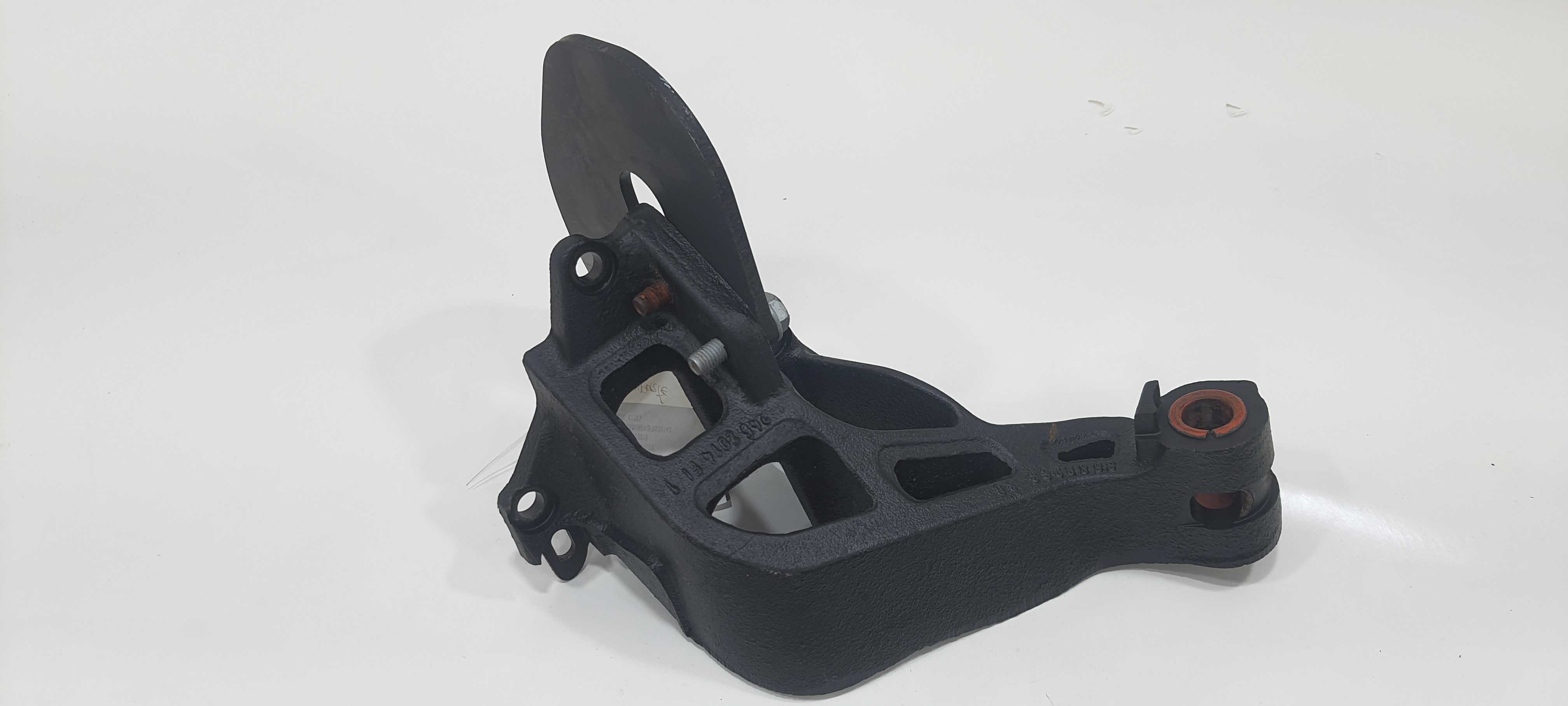 Suporte Braço Estepe C3 Aircross 1.6 2015 968896380 3