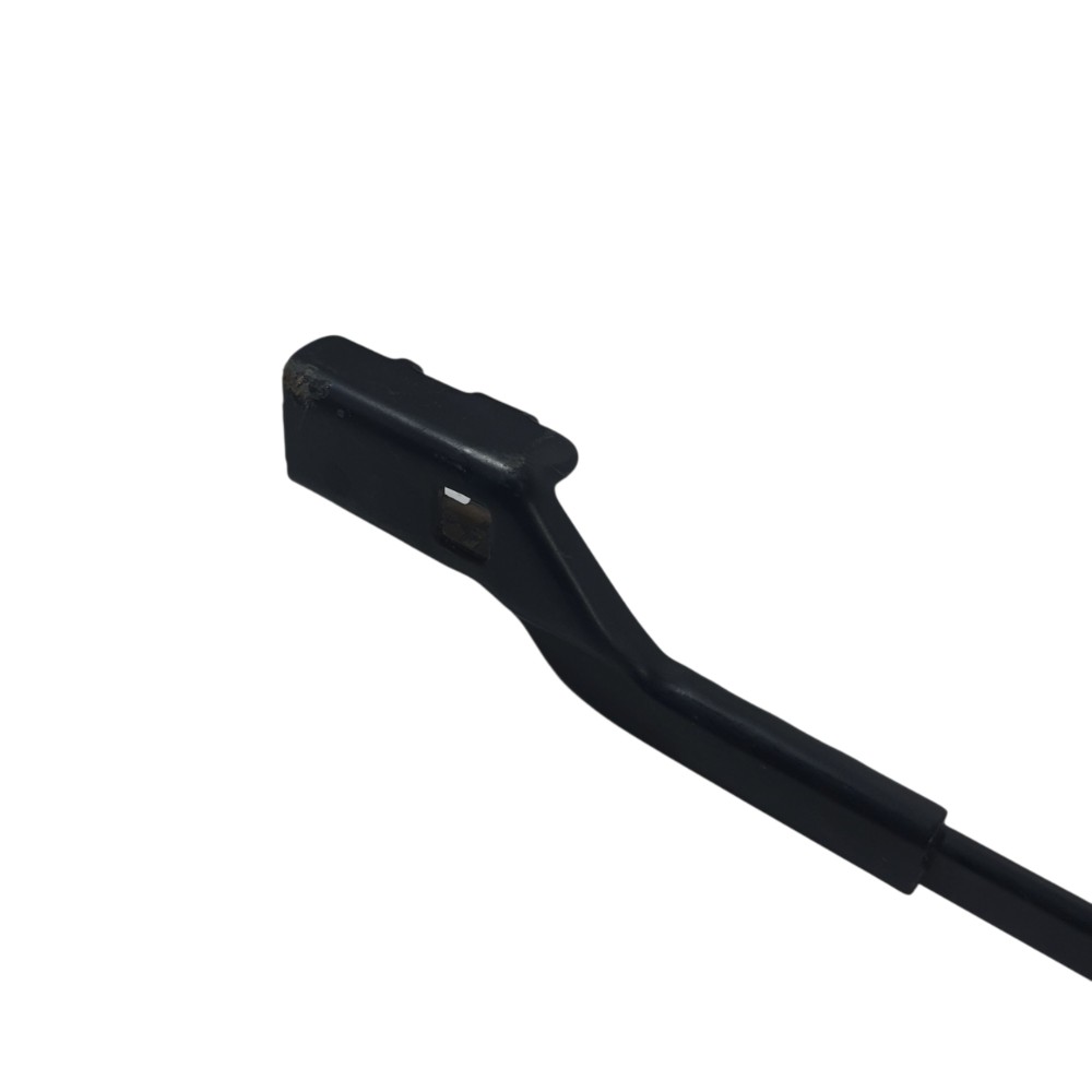 Braço Limpador Dianteiro Esquerdo Nivus Tsi 2021 6ea955409 Esquerdo 6
