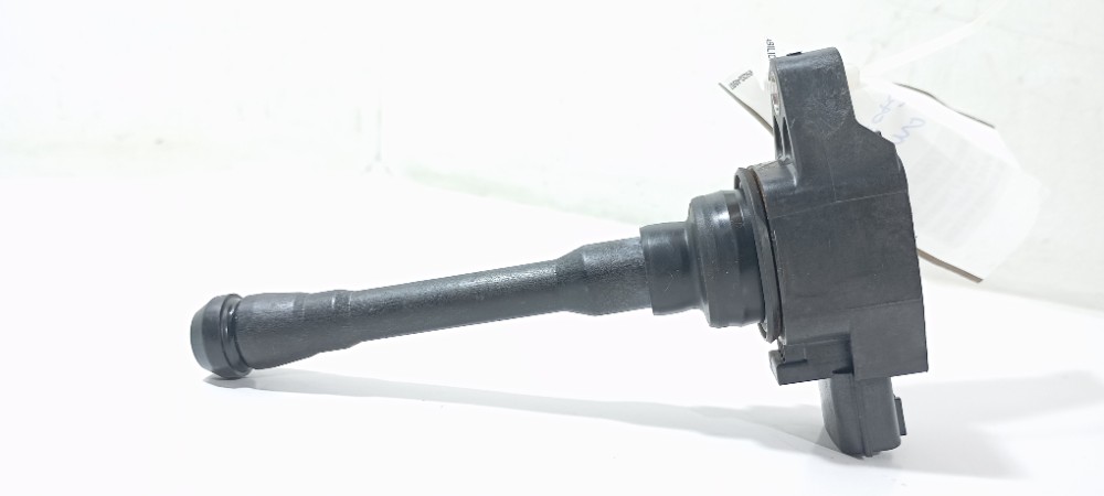 Bobina Ignição Nissan March Sv 1.0 2016 224481kt1a 4