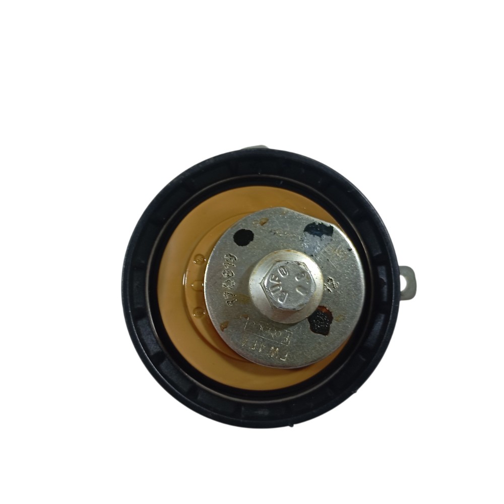 Tensor Correia Dentada Ford Ka 1.0 3cc 2020 Cm5g6k245eb 2
