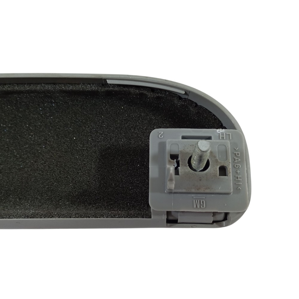 Porta Oculos Gm Tracker Lt 1.4 2018 95064396 4