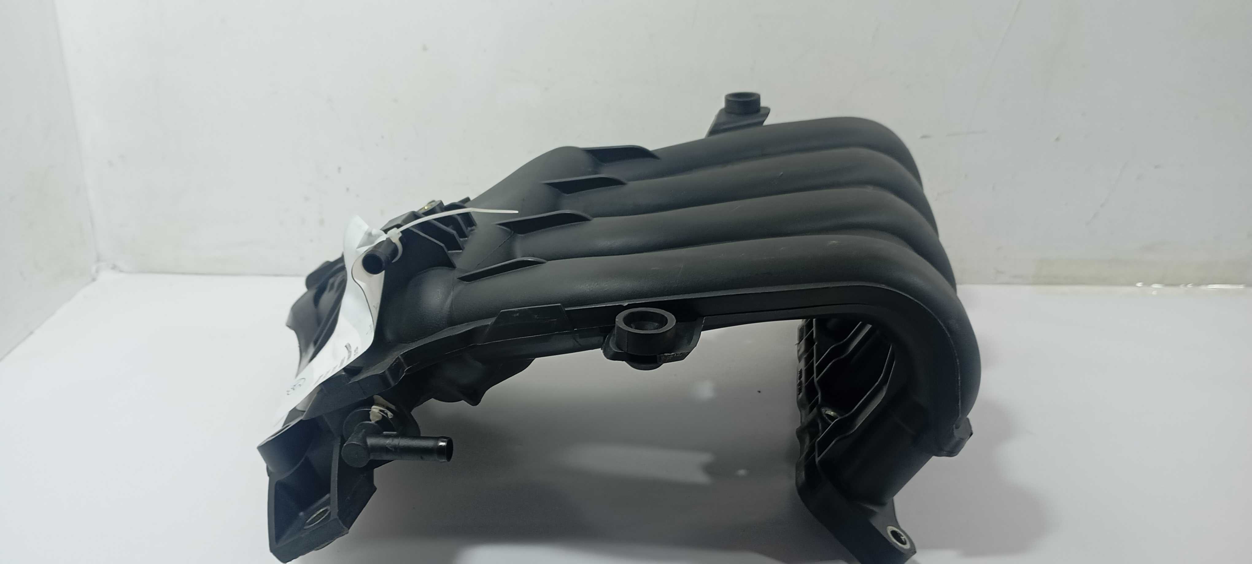 Coletor Admissão Nissan Kicks Cvt 1.6 2019 Nissan5ra0a 4