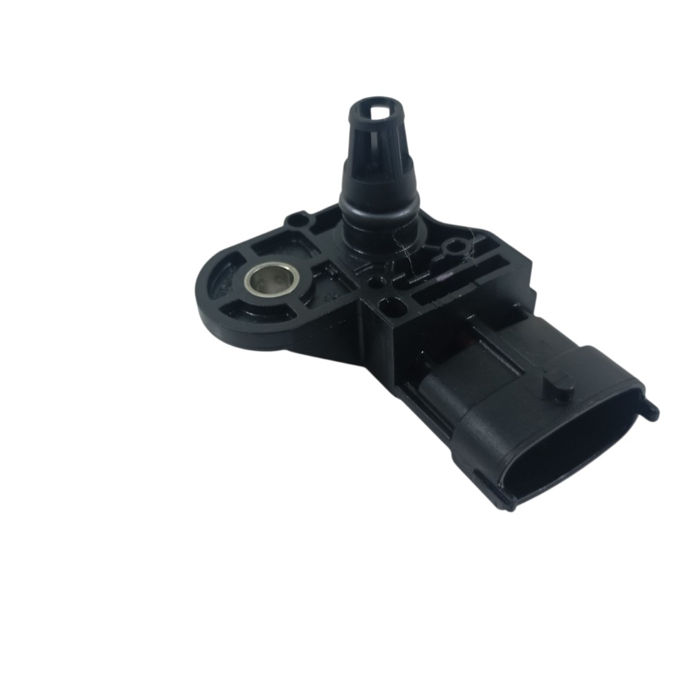 Sensor Map Ford Ka 1.0 2021 Cv2a9f479aa 2